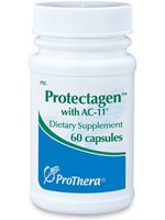 Prothera Protectagen 60 caps
