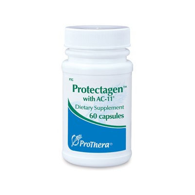 Prothera Protectagen 60 caps