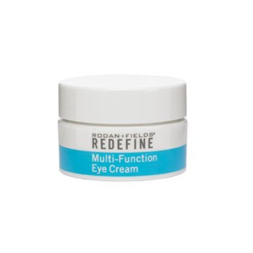 Rodan + Fields Multi Function Eye Cream 0.5 oz Reviews 2019