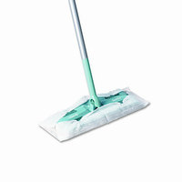 Procter & Gamble Commercial Swiffer Sweeper 10 Wide Mop