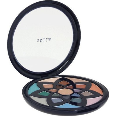 stila Daydream Palette