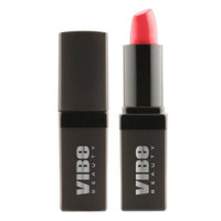 Vibe Beauty Luxury Lipstick