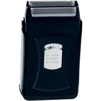 Trademark Art NorthWest On the Go Rechargeable Travel Shaver