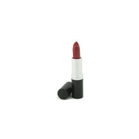 Borghese Lipstick Lussuosso - # 01 Cranberry - 3. 4G/0. 12oz