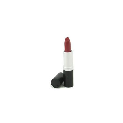 Borghese Lipstick Lussuosso - # 01 Cranberry - 3. 4G/0. 12oz