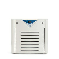 Alen Corp. A350 Air Purifier