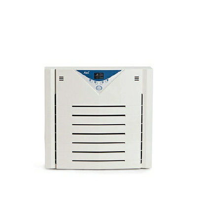 Alen Corp. A350 Air Purifier
