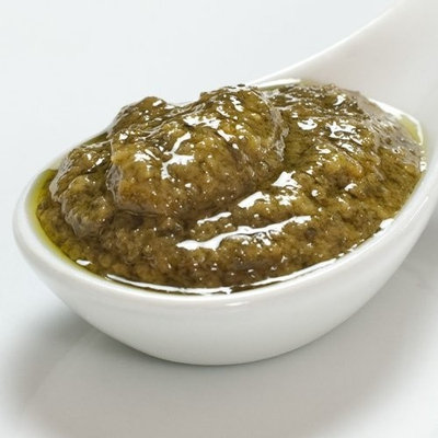 Urbani Pesto and Truffle Sauce - Truffle Thrills - 3 cans, 6.1 oz each