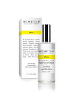 Demeter W-6638 Daisy - 4 oz - cologne Spray