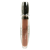 Sally Hansen® 18 Hour Lip Gloss