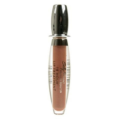 Sally Hansen® 18 Hour Lip Gloss