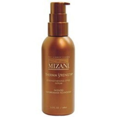 Mizani - Therma Strength Strengthening Style Serum 13.5oz