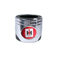 MotorHead Products Motorhead Products MH-2136 International Harvester Coozie