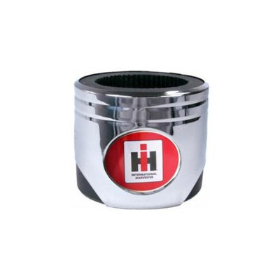 MotorHead Products Motorhead Products MH-2136 International Harvester Coozie