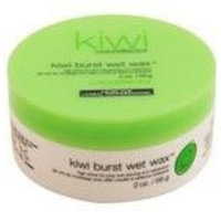 L'Oréal Paris Kiwi Coloreflector Kiwi Burst Wet Wax