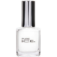 Pure Ice