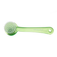 Origins Facial Brush