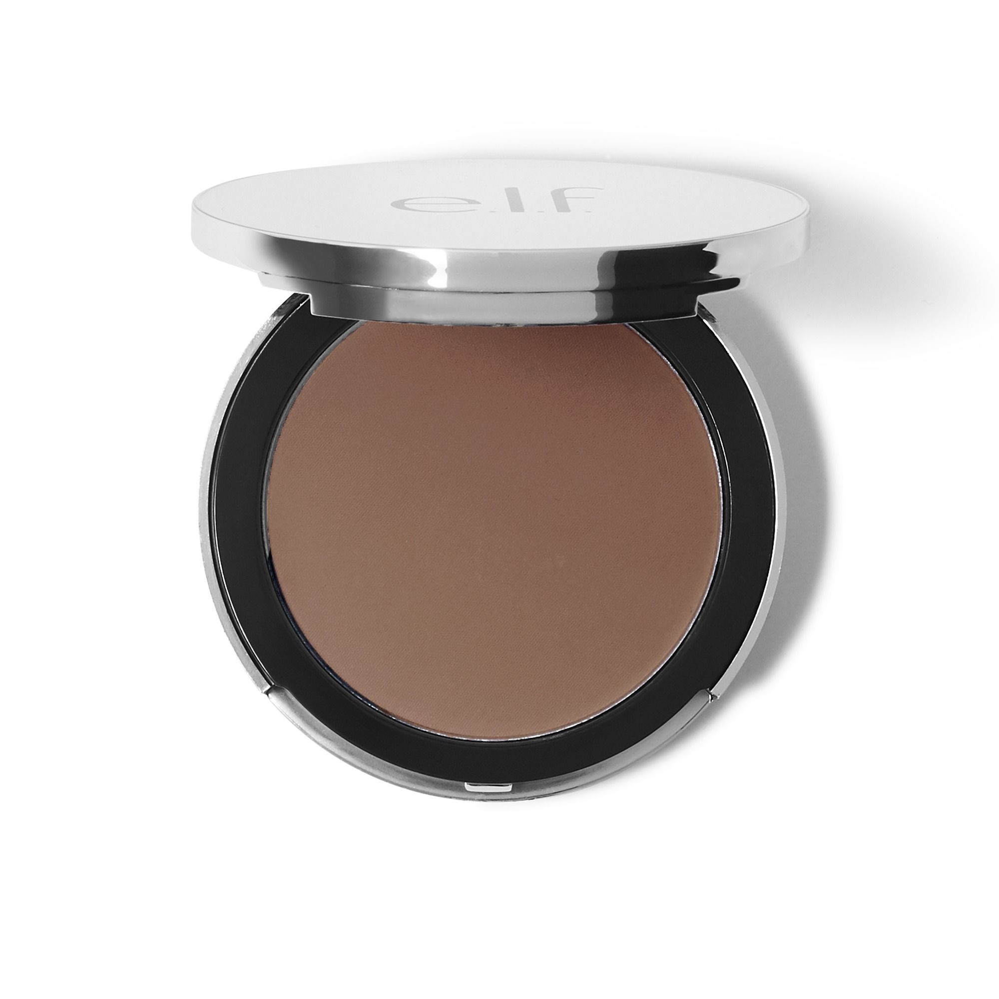 e.l.f. Cosmetics Beautifully Bare Sheer Tint Finishing Powder