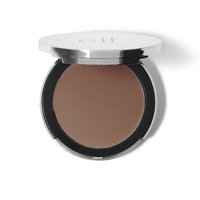 e.l.f. Cosmetics Beautifully Bare Sheer Tint Finishing Powder