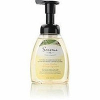 Sonoma Citrus Medley Foaming Hand Soap - 8.4 oz - Liquid