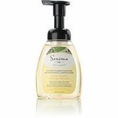 Sonoma Citrus Medley Foaming Hand Soap - 8.4 oz - Liquid