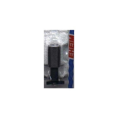 Eheim Impeller 2232/2234