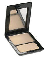 Elizabeth Arden Dual Perfection Makeup