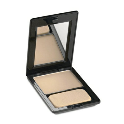 Elizabeth Arden Dual Perfection Makeup