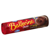 Goteborg 6. 7 oz. Ballerina Cocoa Cream - Case Of 12