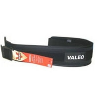 Valeo VCL Competition Classic 4-Inch Lifting Belt