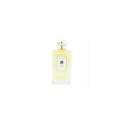 Jo Malone 14176689505 Amber and amp