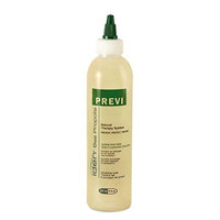 Iden Bee Propolis Iden Previ Scalp Cleansing Emulsion