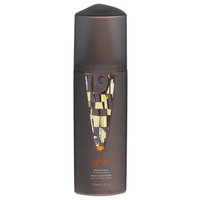 Ghd Professional Ghd Fat Hair Lotion, 5.1-Ounces Bottle