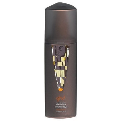 Ghd Professional Ghd Fat Hair Lotion, 5.1-Ounces Bottle