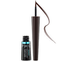 SEPHORA COLLECTION Color Proof Waterproof Liquid Eyeliner