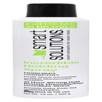 Smart Solutions IHS - Incredible Holding Spray 10oz