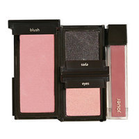 jouer Little Black Dress Signature Palette