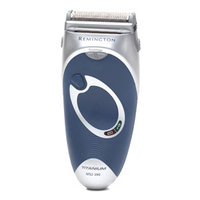 Remington MicroScreen 500