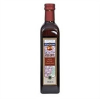 Napolean Fireplaces Napoleon B23105 Perla Pacifica Red Wine -6x17oz