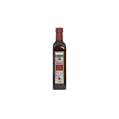 Napolean Fireplaces Napoleon B23105 Perla Pacifica Red Wine -6x17oz