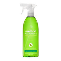 method Multi-Surface All Purpose Cleaner Spray Cucumber