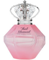 That Moment by One Direction Eau de Parfum, 3.4 oz - Limited Edition