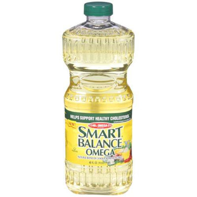 Smart Balance Natural Blend 48oz