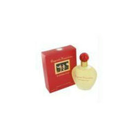Coty Forbidden Fruit by Desperate Houswives Eau De Parfum Spray 3. 4 oz