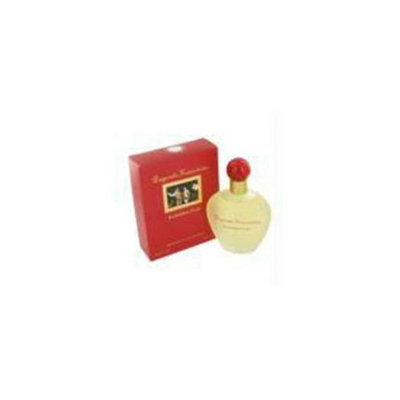 Coty Forbidden Fruit by Desperate Houswives Eau De Parfum Spray 3. 4 oz