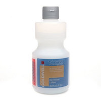 Goldwell Colorance Lowlights Developer Lotion