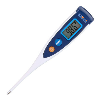 MOBI - TempTalk Digital Thermometer