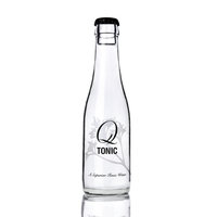 Superior Tonic Water