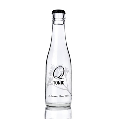Superior Tonic Water