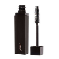 jouer Everyday Effortless Mascara